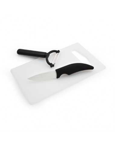 Set Cocina Taywell Set Cocina Taywell