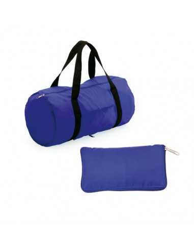 Bolso Plegable Kenit Bolso Plegable Kenit