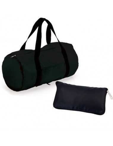 Bolso Plegable Kenit Bolso Plegable Kenit
