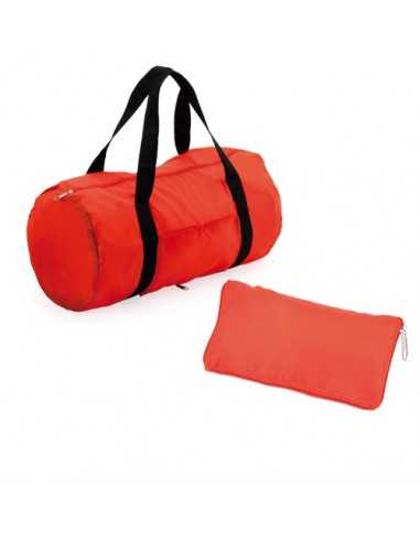 Bolso Plegable Kenit Bolso Plegable Kenit