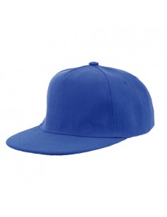 Gorra Lorenz 2
