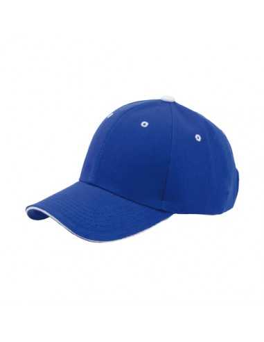 Gorra Mision Gorra Mision