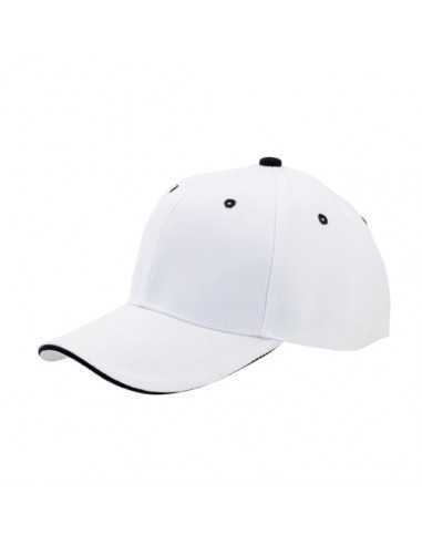 Gorra Mision Gorra Mision