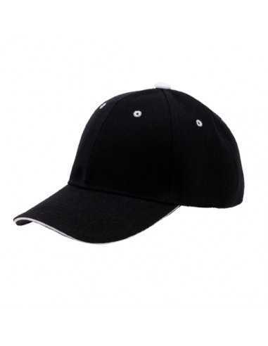 Gorra Mision Gorra Mision