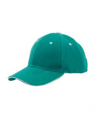 Gorra Mision Gorra Mision