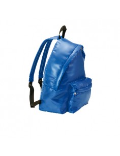 Mochila Meridien 2
