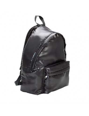 Mochila Meridien Mochila Meridien