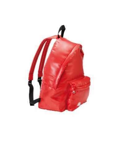 Mochila Meridien Mochila Meridien