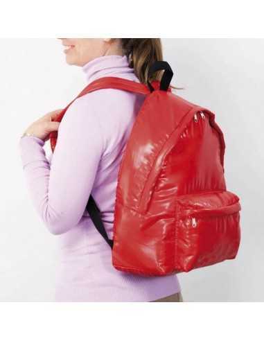 Mochila Meridien Mochila Meridien