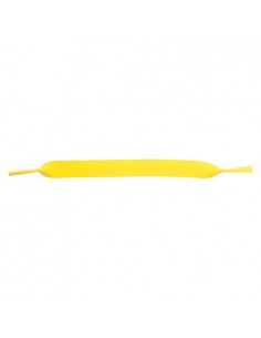 Cinta Gafas Naplin 2