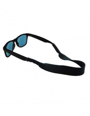 Cinta Gafas Naplin Cinta Gafas Naplin