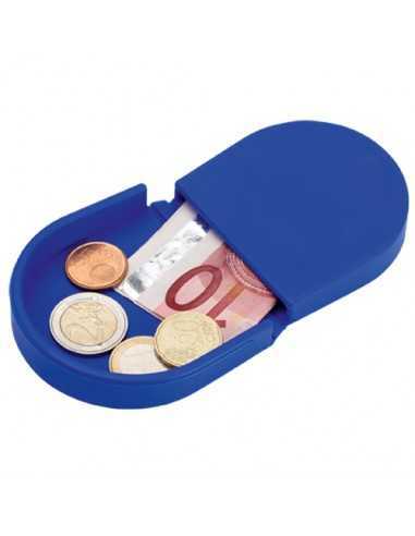 Monedero Tagu Monedero Tagu