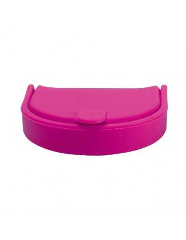 Monedero Tagu Monedero Tagu