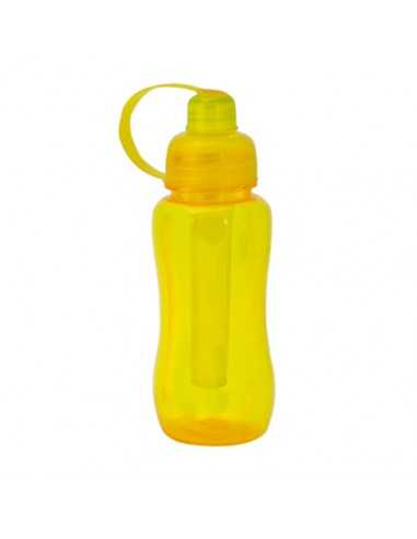 Tomatodo Bore Tomatodo Bore