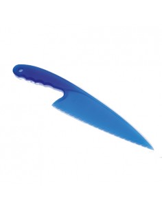 Cuchillo Servidor Klou 2