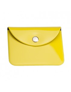 Monedero Crux 2