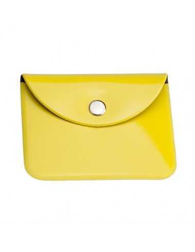 Monedero Crux Monedero Crux