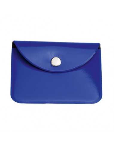 Monedero Crux Monedero Crux