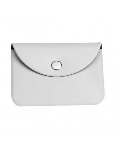 Monedero Crux Monedero Crux