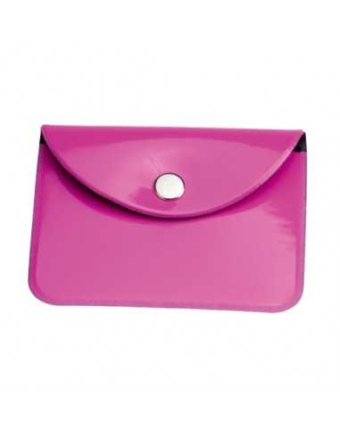 Monedero Crux Monedero Crux