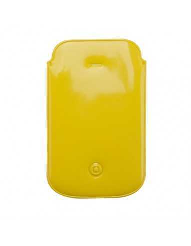 Funda Drima Funda Drima