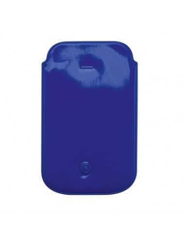 Funda Drima Funda Drima