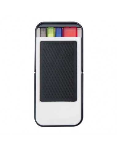 Soporte Móvil Fenix