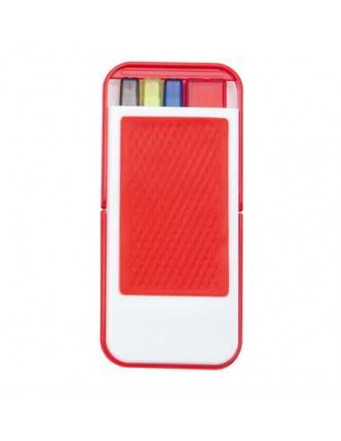 Soporte Móvil Fenix