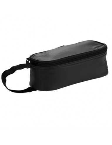 Portabocadillos Rufus Portabocadillos Rufus