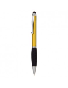 Lapicero Puntero Sagur 2