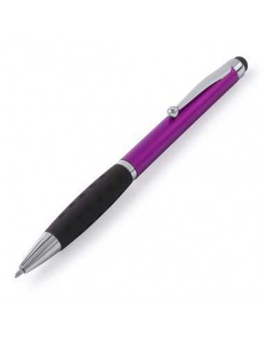 Lapicero Puntero Sagur Lapicero Puntero Sagur