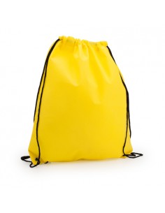 Mochila Hera 2