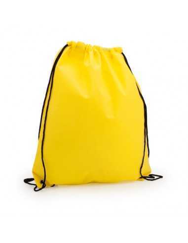 Mochila Hera Mochila Hera