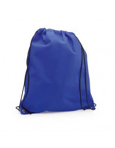 Mochila Hera Mochila Hera