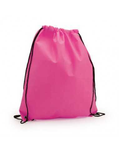 Mochila Hera Mochila Hera