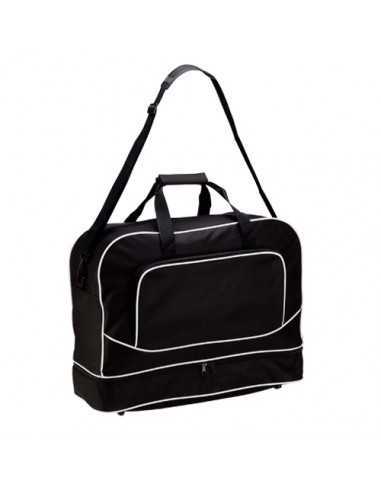 Bolso Sendur Bolso Sendur