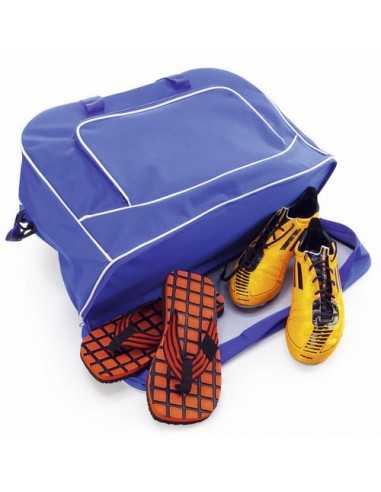 Bolso Sendur Bolso Sendur