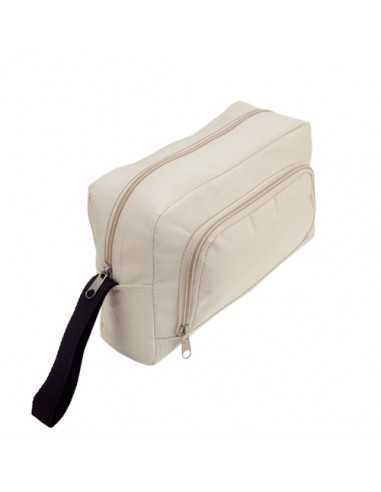 Neceser Espi Neceser Espi