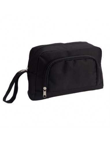 Neceser Espi Neceser Espi