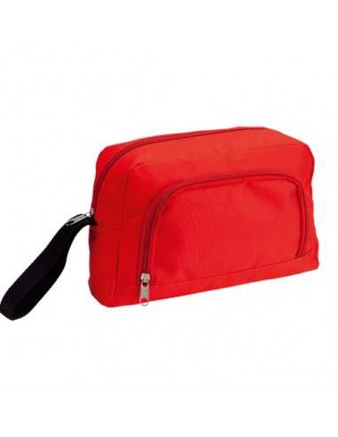 Neceser Espi Neceser Espi