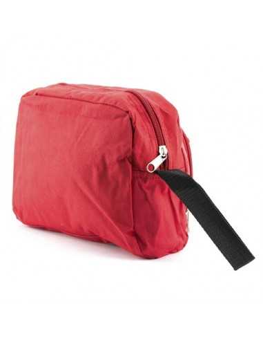 Neceser Espi Neceser Espi