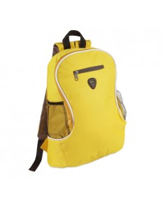 Mochila Humus 2