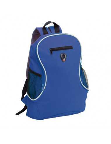 Mochila Humus Mochila Humus