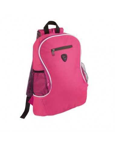 Mochila Humus Mochila Humus