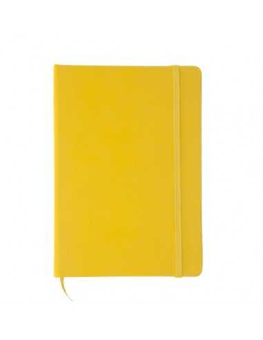 Bloc Notas Cilux Bloc Notas Cilux