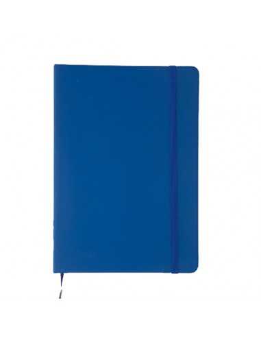 Bloc Notas Cilux Bloc Notas Cilux