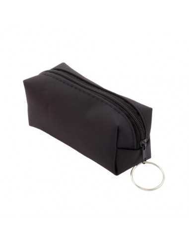 Neceser Portatodo Luba Neceser Portatodo Luba