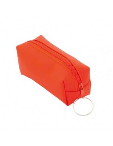 Neceser Portatodo Luba Neceser Portatodo Luba