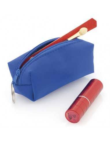 Neceser Portatodo Luba Neceser Portatodo Luba
