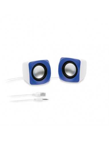 Altavoces Zeok Altavoces Zeok